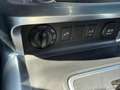 Mercedes-Benz X 220 2.3/190CV/AUTOCARRO/4X4/EURO6B/TRUCK/2019 Noir - thumbnail 15