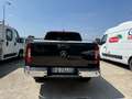 Mercedes-Benz X 220 2.3/190CV/AUTOCARRO/4X4/EURO6B/TRUCK/2019 Noir - thumbnail 5