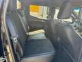 Mercedes-Benz X 220 2.3/190CV/AUTOCARRO/4X4/EURO6B/TRUCK/2019 Noir - thumbnail 10