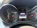 Mercedes-Benz X 220 2.3/190CV/AUTOCARRO/4X4/EURO6B/TRUCK/2019 Noir - thumbnail 11