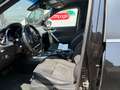 Mercedes-Benz X 220 2.3/190CV/AUTOCARRO/4X4/EURO6B/TRUCK/2019 Noir - thumbnail 8