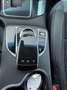 Mercedes-Benz X 220 2.3/190CV/AUTOCARRO/4X4/EURO6B/TRUCK/2019 Noir - thumbnail 13