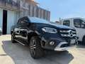 Mercedes-Benz X 220 2.3/190CV/AUTOCARRO/4X4/EURO6B/TRUCK/2019 Noir - thumbnail 3