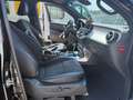 Mercedes-Benz X 220 2.3/190CV/AUTOCARRO/4X4/EURO6B/TRUCK/2019 Noir - thumbnail 9