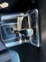 Mercedes-Benz X 220 2.3/190CV/AUTOCARRO/4X4/EURO6B/TRUCK/2019 Noir - thumbnail 12