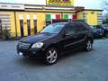 Mercedes-Benz ML 320 Classe ML 320   4 MATIC Nero - thumbnail 1