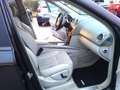 Mercedes-Benz ML 320 Classe ML 320   4 MATIC Nero - thumbnail 7