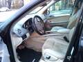 Mercedes-Benz ML 320 Classe ML 320   4 MATIC Nero - thumbnail 5