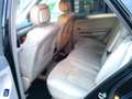 Mercedes-Benz ML 320 Classe ML 320   4 MATIC Nero - thumbnail 6