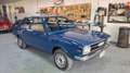Audi 80 berlina 2 porte Bleu - thumbnail 1
