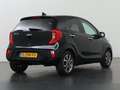 Kia Picanto 1.0 DPi DynamicPlusLine | Automaat!! | Keyless | N Zwart - thumbnail 2