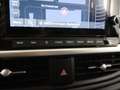 Kia Picanto 1.0 DPi DynamicPlusLine | Automaat!! | Keyless | N Zwart - thumbnail 21