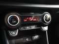 Kia Picanto 1.0 DPi DynamicPlusLine | Automaat!! | Keyless | N Zwart - thumbnail 24