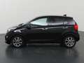 Kia Picanto 1.0 DPi DynamicPlusLine | Automaat!! | Keyless | N Zwart - thumbnail 5
