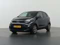Kia Picanto 1.0 DPi DynamicPlusLine | Automaat!! | Keyless | N Zwart - thumbnail 39