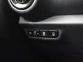 Kia Picanto 1.0 DPi DynamicPlusLine | Automaat!! | Keyless | N Zwart - thumbnail 32