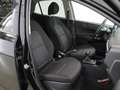 Kia Picanto 1.0 DPi DynamicPlusLine | Automaat!! | Keyless | N Zwart - thumbnail 11