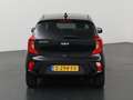 Kia Picanto 1.0 DPi DynamicPlusLine | Automaat!! | Keyless | N Zwart - thumbnail 4