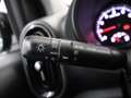 Kia Picanto 1.0 DPi DynamicPlusLine | Automaat!! | Keyless | N Zwart - thumbnail 31