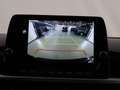 Kia Picanto 1.0 DPi DynamicPlusLine | Automaat!! | Keyless | N Zwart - thumbnail 14