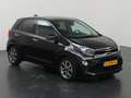 Kia Picanto 1.0 DPi DynamicPlusLine | Automaat!! | Keyless | N Zwart - thumbnail 23