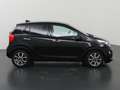 Kia Picanto 1.0 DPi DynamicPlusLine | Automaat!! | Keyless | N Zwart - thumbnail 6
