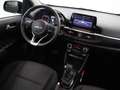 Kia Picanto 1.0 DPi DynamicPlusLine | Automaat!! | Keyless | N Zwart - thumbnail 9