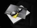 Kia Picanto 1.0 DPi DynamicPlusLine | Automaat!! | Keyless | N Zwart - thumbnail 35