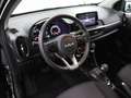 Kia Picanto 1.0 DPi DynamicPlusLine | Automaat!! | Keyless | N Zwart - thumbnail 7