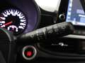 Kia Picanto 1.0 DPi DynamicPlusLine | Automaat!! | Keyless | N Zwart - thumbnail 29