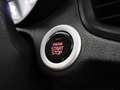 Kia Picanto 1.0 DPi DynamicPlusLine | Automaat!! | Keyless | N Zwart - thumbnail 27