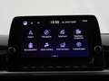 Kia Picanto 1.0 DPi DynamicPlusLine | Automaat!! | Keyless | N Zwart - thumbnail 19