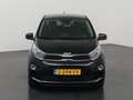 Kia Picanto 1.0 DPi DynamicPlusLine | Automaat!! | Keyless | N Zwart - thumbnail 3