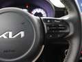 Kia Picanto 1.0 DPi DynamicPlusLine | Automaat!! | Keyless | N Zwart - thumbnail 28