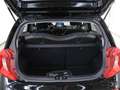 Kia Picanto 1.0 DPi DynamicPlusLine | Automaat!! | Keyless | N Zwart - thumbnail 36