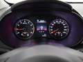Kia Picanto 1.0 DPi DynamicPlusLine | Automaat!! | Keyless | N Zwart - thumbnail 12