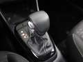Kia Picanto 1.0 DPi DynamicPlusLine | Automaat!! | Keyless | N Zwart - thumbnail 26