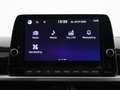 Kia Picanto 1.0 DPi DynamicPlusLine | Automaat!! | Keyless | N Zwart - thumbnail 20
