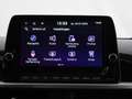 Kia Picanto 1.0 DPi DynamicPlusLine | Automaat!! | Keyless | N Zwart - thumbnail 17