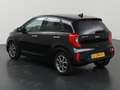 Kia Picanto 1.0 DPi DynamicPlusLine | Automaat!! | Keyless | N Zwart - thumbnail 22