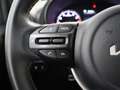 Kia Picanto 1.0 DPi DynamicPlusLine | Automaat!! | Keyless | N Zwart - thumbnail 30