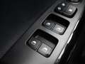 Kia Picanto 1.0 DPi DynamicPlusLine | Automaat!! | Keyless | N Zwart - thumbnail 34