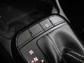 Kia Picanto 1.0 DPi DynamicPlusLine | Automaat!! | Keyless | N Zwart - thumbnail 25