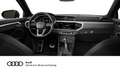 Audi Q3 S line 45 TFSI quat. PANO+AHK+MEMORY+SONOS Noir - thumbnail 4