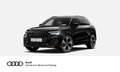 Audi Q3 S line 45 TFSI quat. PANO+AHK+MEMORY+SONOS Schwarz - thumbnail 1