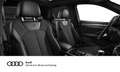 Audi Q3 S line 45 TFSI quat. PANO+AHK+MEMORY+SONOS Schwarz - thumbnail 5