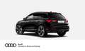 Audi Q3 S line 45 TFSI quat. PANO+AHK+MEMORY+SONOS Noir - thumbnail 3