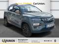 Dacia Spring Extreme ELECTRIC 65 Grün - thumbnail 3
