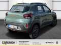 Dacia Spring Extreme ELECTRIC 65 Grün - thumbnail 4