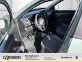 Dacia Spring Extreme ELECTRIC 65 Grün - thumbnail 7